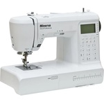 Minerva Decor Professional