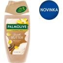 Palmolive Smooth Butter sprchový gél 250 ml