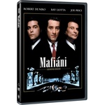MagicBox Добри момчета - dvd (076596)