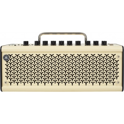 Yamaha THR10II