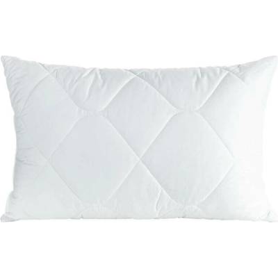 Takoy Polštář 50 x 70 cm bílý s antialergickými vlastnostmi SILVER-HF-473038 | 50 x 70 cm