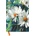Dark Flowers 2027