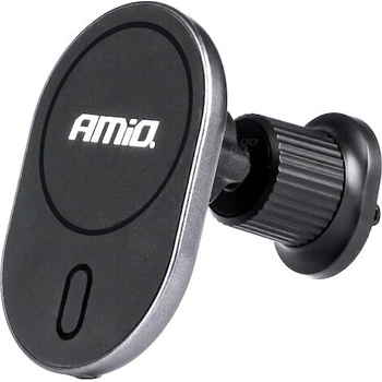 AMIO 03769