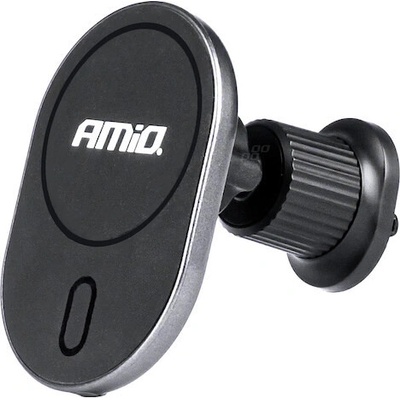 AMIO 03769