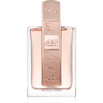 LATTAFA Angham Second Song EDP 100 ml