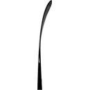 Bauer Nexus E4 Grip S22 SR