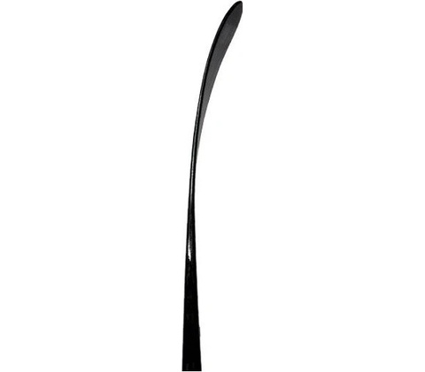 Bauer Nexus E4 Grip S22 SR