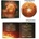Alien Weaponry: Te Rā CD