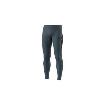 Dynafti Warm Ultra Tights Men 0721