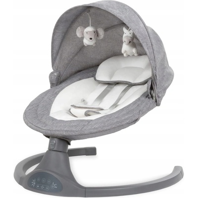 Kidwell LUXI 2v1