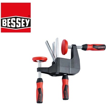 BESSEY TFM-2K