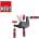 BESSEY TFM-2K
