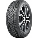 Nokian Tyres Seasonproof 1 205/45 R17 88V