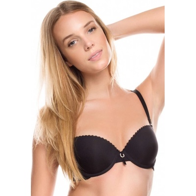 podprsenka 33612 black