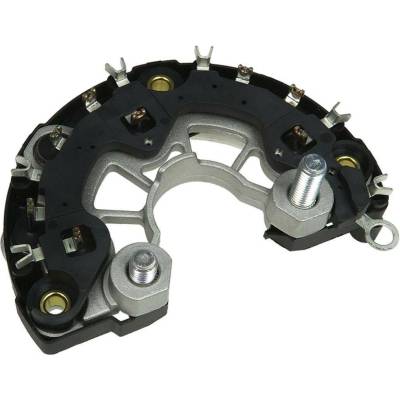Usměrňovač, generátor AS-PL ARC0085