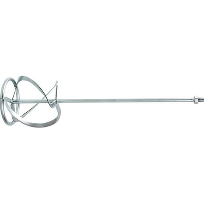 STALCO PERFECT S-73821