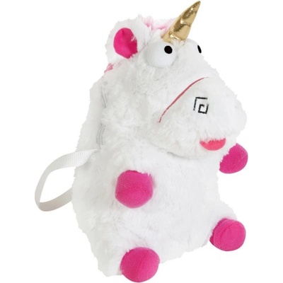 Star plyšový jednorožec 9159