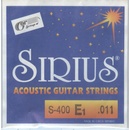 Gorstrings Sirius S-400