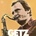 GETZ STAN: MASTER CD