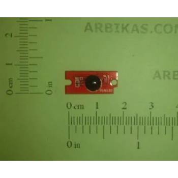 Image 1 of Compatible Ресет чип Magenta за 7.5к. , 106R02753, МE (106R02753-CHIP)