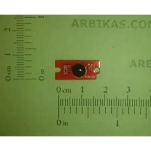 Compatible Ресет чип Magenta за 7.5к. , 106R02753, МE (106R02753-CHIP)