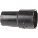 Makita P-70421
