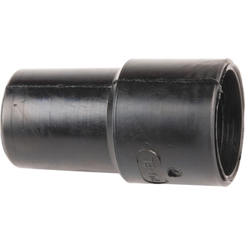 Makita P-70421