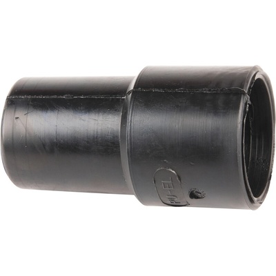 Makita P-70421