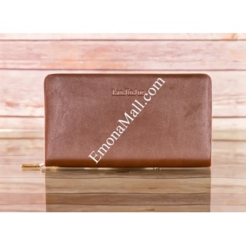 Image 1 of EmonaMall Дамски Портфейл - Модел d1870 (d1870)