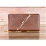 EmonaMall Дамски Портфейл - Модел d1870 (d1870)