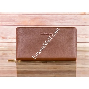 EmonaMall Дамски Портфейл - Модел d1870 (d1870)