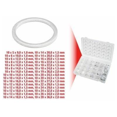 Organizér KS TOOLS 970.0160