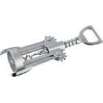 Fackelmann Tirbuson 49785