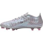 Under Armour Shadow Elite 4 Mach FG - 11teamsports - 422,46 лв