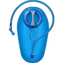 Salomon SOFT RESERVOIR 2L