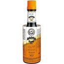 Angostura Orange Bitters 28% 1 l (holá láhev)