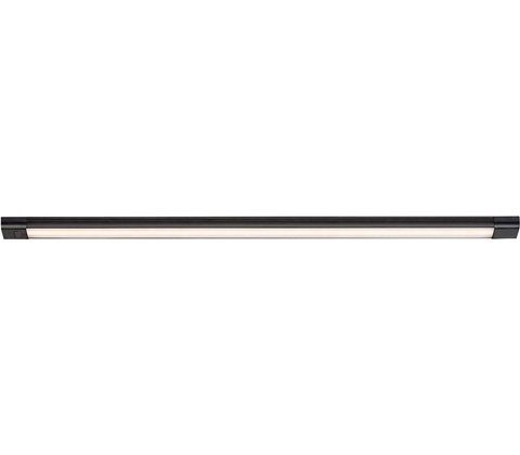 Rabalux 78026