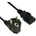 Makki CBL-CE021-1.2m