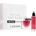 Lancome La vie est belle L'Elixir подаръчен комплект за жени woman