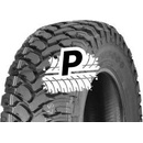 Osobné pneumatiky Comforser CF3000 205/70 R15 96/93Q
