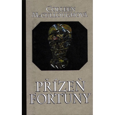 Přízeň Fortuny
