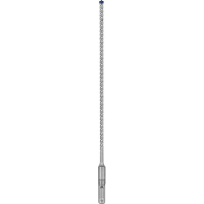 Bosch 2608900068