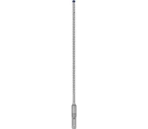Bosch 2608900068