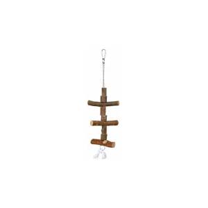 TRIXIE Natural Living Toy - натурална играчка 40 см