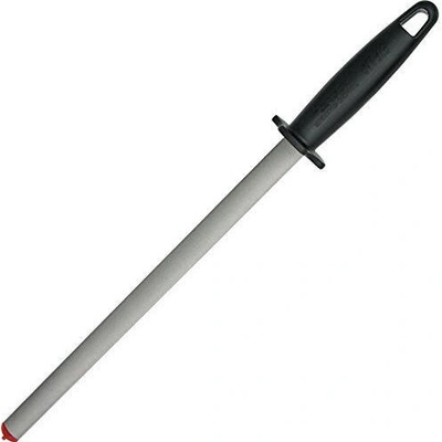 EZE-LAP Diamond Steel Sharpener D12F