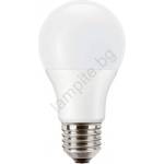 Philips LED Крушка Philips Pila E27/14W/230V 2700K (P5416)
