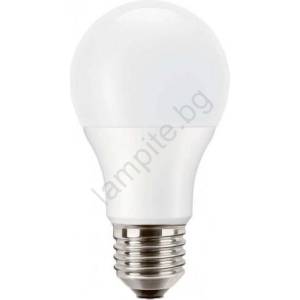 Philips LED Крушка Philips Pila E27/14W/230V 2700K (P5416)
