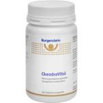 Burgerstein ChondroVital - 180 таблетка