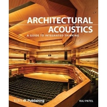 Architectural Acoustics