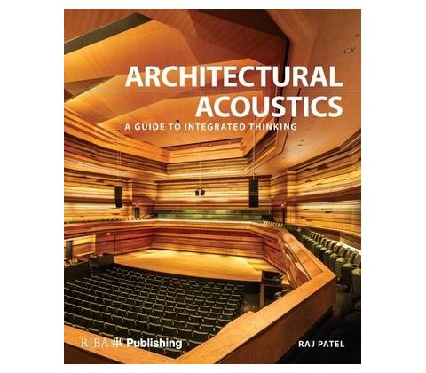 Architectural Acoustics